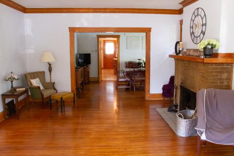 731 Cedar Ave, Elgin, IL 60120 photo 7