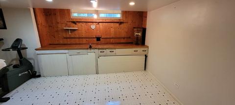 731 Cedar Ave, Elgin, IL 60120 photo 19