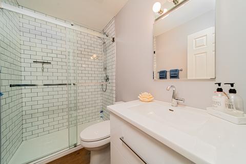 308 Grissom Ct, Hoffman Estates, IL 60169 photo 23