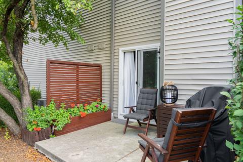 308 Grissom Ct, Hoffman Estates, IL 60169 photo 26
