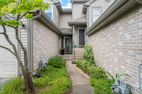 308 Grissom Ct, Hoffman Estates, IL 60169 photo 3