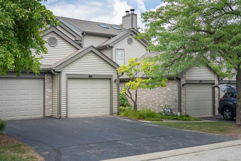308 Grissom Ct, Hoffman Estates, IL 60169 photo 2