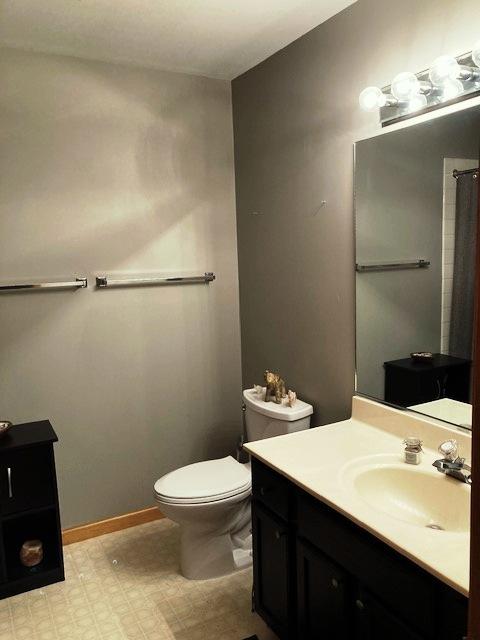 1945 Matthew Ct #D, Elgin, IL 60123 photo 10