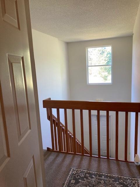 1945 Matthew Ct #D, Elgin, IL 60123 photo 17