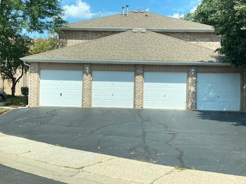 1945 Matthew Ct #D, Elgin, IL 60123 photo 21