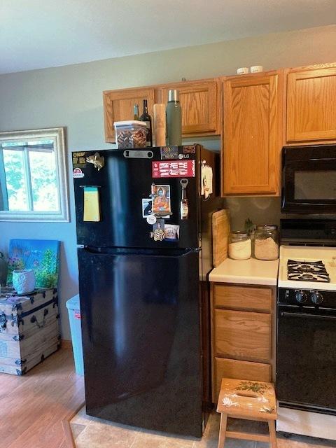 1945 Matthew Ct #D, Elgin, IL 60123 photo 7