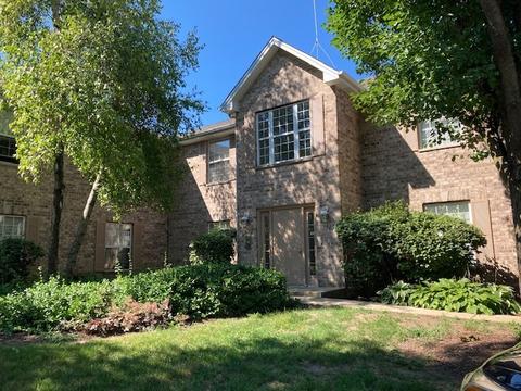 1945 Matthew Ct #D, Elgin, IL 60123 photo 1
