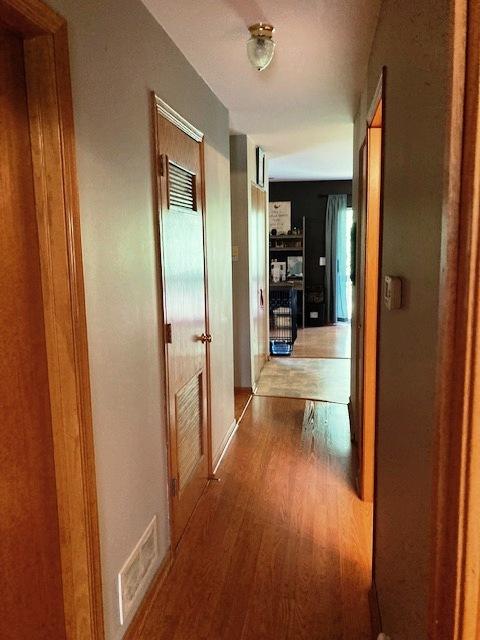 1945 Matthew Ct #D, Elgin, IL 60123 photo 14