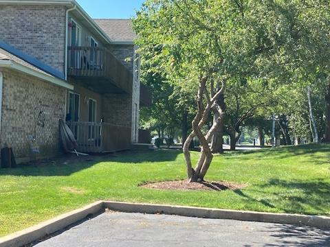 1945 Matthew Ct #D, Elgin, IL 60123 photo 20