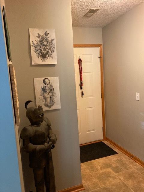 1945 Matthew Ct #D, Elgin, IL 60123 photo 16