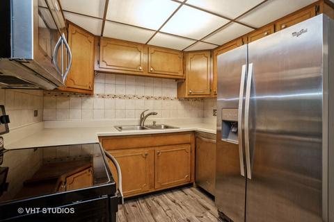 200 Deborah Ln #11B, Wheeling, IL 60090 photo 8