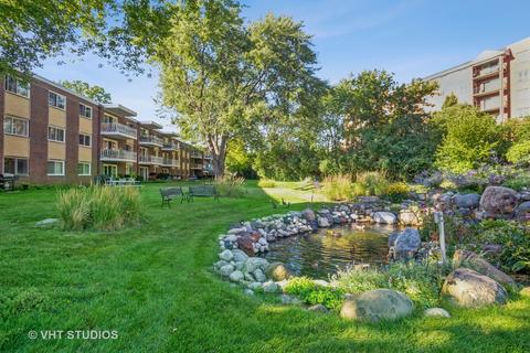 200 Deborah Ln #11B, Wheeling, IL 60090 photo 22