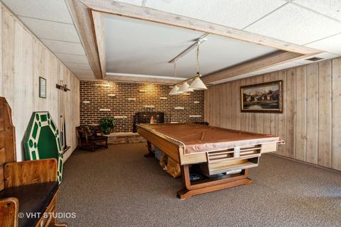 200 Deborah Ln #11B, Wheeling, IL 60090 photo 4