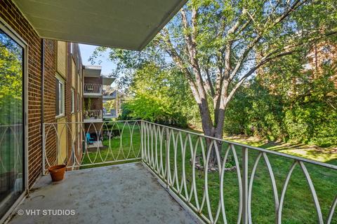 200 Deborah Ln #11B, Wheeling, IL 60090 photo 18