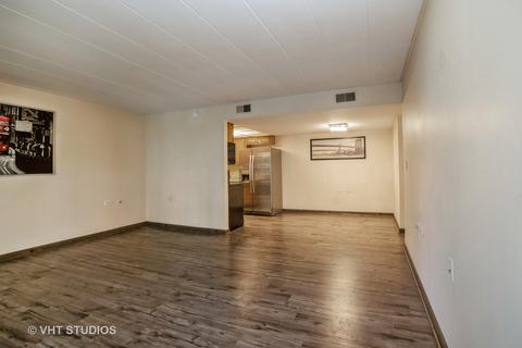 200 Deborah Ln #11B, Wheeling, IL 60090 photo 7