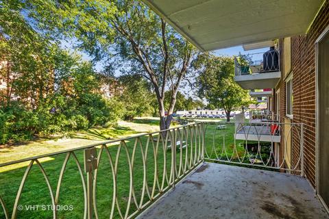 200 Deborah Ln #11B, Wheeling, IL 60090 photo 19