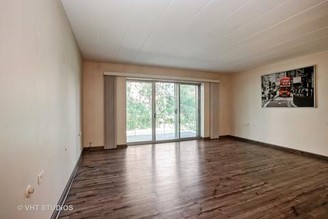 200 Deborah Ln #11B, Wheeling, IL 60090 photo 5