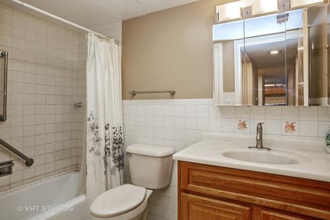 200 Deborah Ln #11B, Wheeling, IL 60090 photo 14