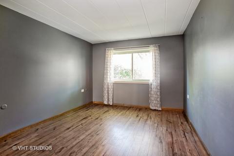 200 Deborah Ln #11B, Wheeling, IL 60090 photo 10