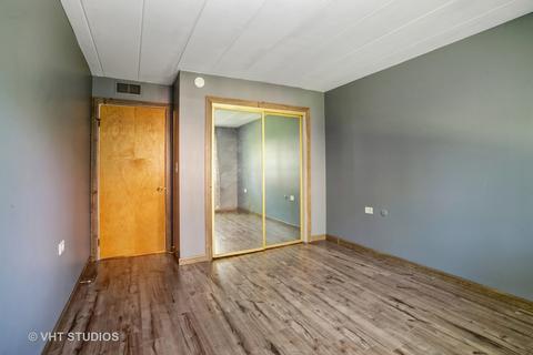 200 Deborah Ln #11B, Wheeling, IL 60090 photo 11