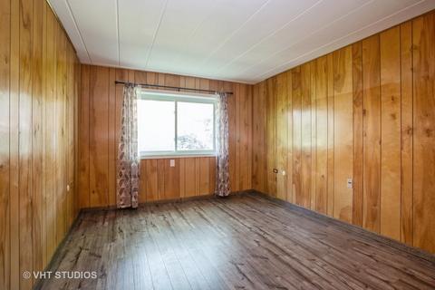 200 Deborah Ln #11B, Wheeling, IL 60090 photo 12
