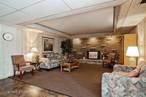 200 Deborah Ln #11B, Wheeling, IL 60090 photo 3