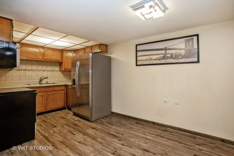 200 Deborah Ln #11B, Wheeling, IL 60090 photo 9