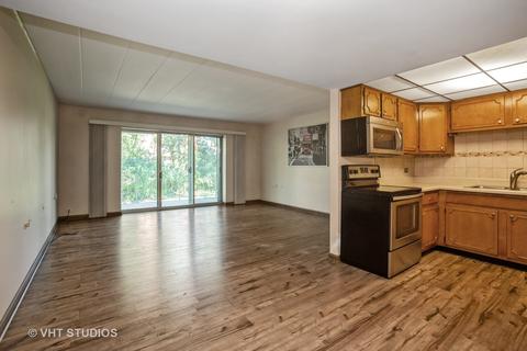 200 Deborah Ln #11B, Wheeling, IL 60090 photo 6