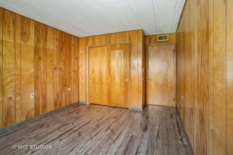 200 Deborah Ln #11B, Wheeling, IL 60090 photo 13