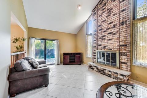 539 Tracy Ter, Des Plaines, IL 60016 photo 14