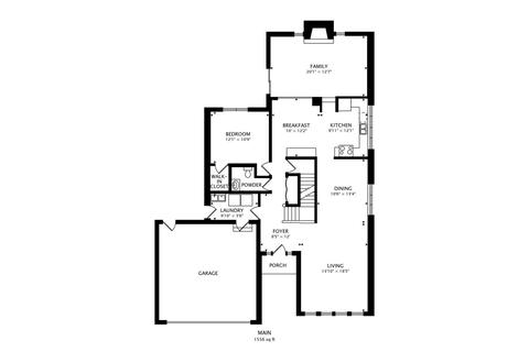 539 Tracy Ter, Des Plaines, IL 60016 photo 36