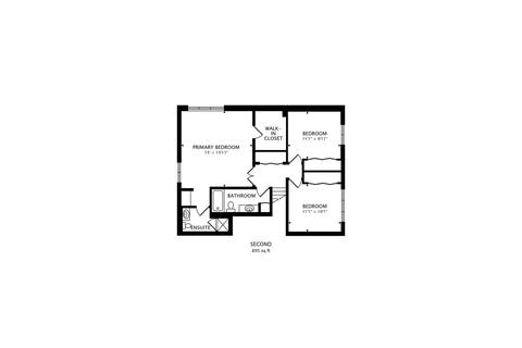539 Tracy Ter, Des Plaines, IL 60016 photo 37