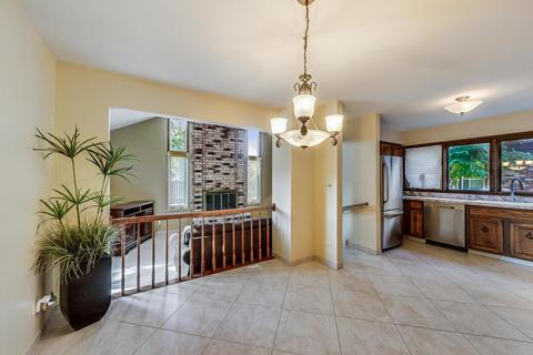 539 Tracy Ter, Des Plaines, IL 60016 photo 11