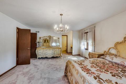 539 Tracy Ter, Des Plaines, IL 60016 photo 20