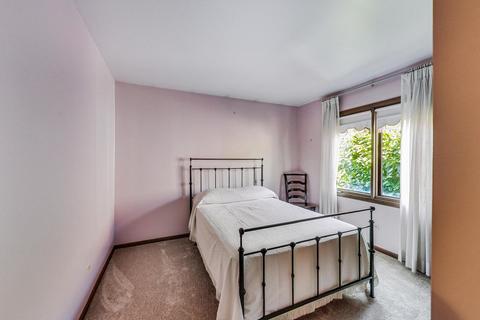 539 Tracy Ter, Des Plaines, IL 60016 photo 24
