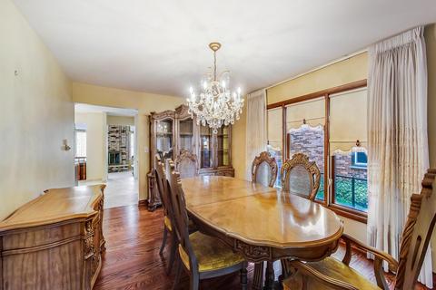 539 Tracy Ter, Des Plaines, IL 60016 photo 6