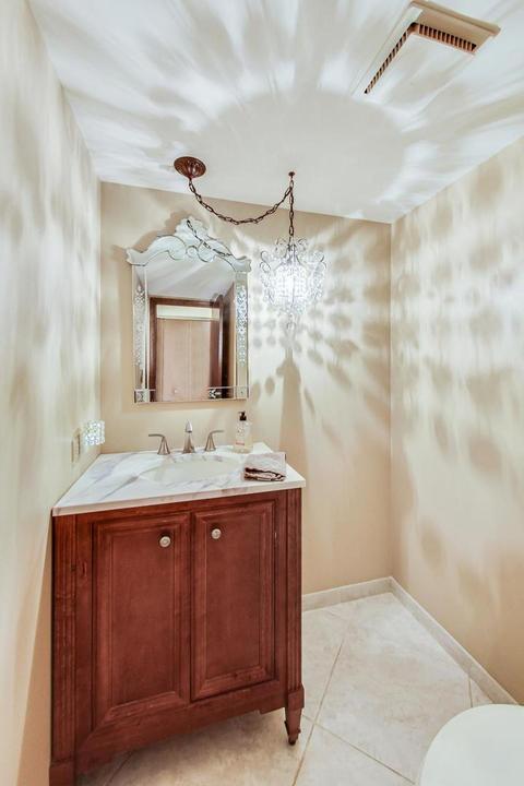 539 Tracy Ter, Des Plaines, IL 60016 photo 17