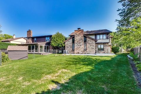 539 Tracy Ter, Des Plaines, IL 60016 photo 33