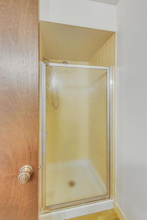 539 Tracy Ter, Des Plaines, IL 60016 photo 23