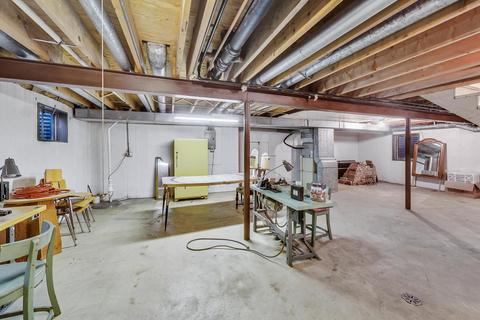 539 Tracy Ter, Des Plaines, IL 60016 photo 27