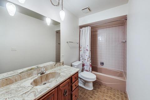 539 Tracy Ter, Des Plaines, IL 60016 photo 26