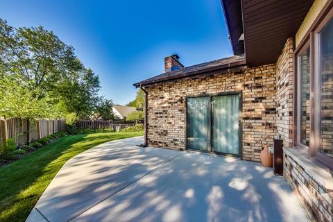 539 Tracy Ter, Des Plaines, IL 60016 photo 31