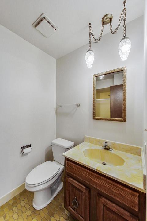 539 Tracy Ter, Des Plaines, IL 60016 photo 22