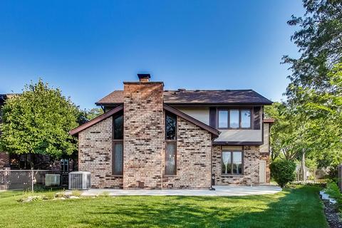539 Tracy Ter, Des Plaines, IL 60016 photo 30