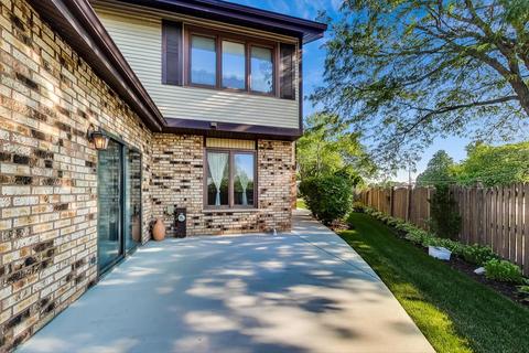 539 Tracy Ter, Des Plaines, IL 60016 photo 32