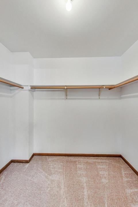 539 Tracy Ter, Des Plaines, IL 60016 photo 21