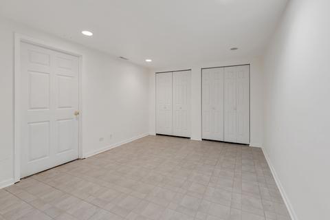 1231 Bunker Hill Ct #E, Wheaton, IL 60189 photo 18