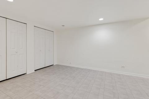 1231 Bunker Hill Ct #E, Wheaton, IL 60189 photo 19