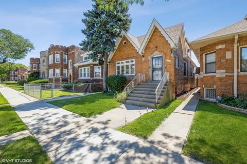 1631 E 85th St, Chicago, IL 60617 photo 2
