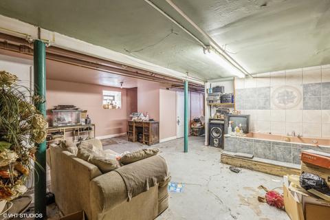 1631 E 85th St, Chicago, IL 60617 photo 25